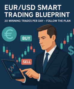 Copy Trading Subscription