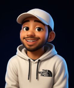 🟦 Pro Plan — $50K Account