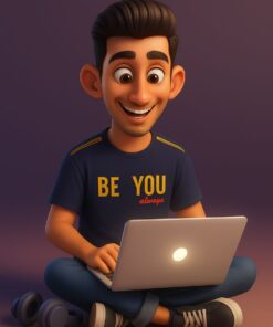 🟥 Advanced Plan — $100K Account