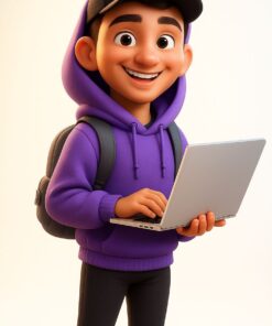 🟨 Intermediate Plan — $20K Account