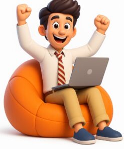 🟩 Beginner Plan — $10K Account