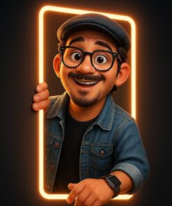 🟪 VIP Plan — $200K Account