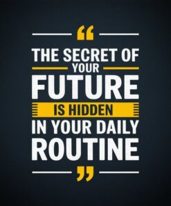 From $50 to Freedom – Starter Plan